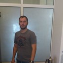  ,   Dima, 38 ,   ,   , c 