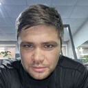 ���������� ������, ���� ������� �������, 40 ���, ������������ ��� ������, ����� � ���������, c�������� ���������, ���������