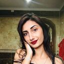  ,    , 21 ,   ,   