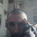 ���������� �����������, ���� ������� �������, 48 ���, ������������ ��� ������, ����� � ���������, c�������� ���������, ���������