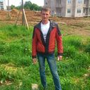 ���������� ������, ���� ������� ������, 38 ���, ������������ ��� ������, ����� � ���������, c�������� ���������