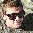 ���������� ��������, ���� ������� ���������, 32 ����, ������������ ��� ������, ����� � ���������, c�������� ���������