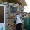  ,   Costantin, 48 ,     , c 