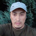  ,   Aldik, 34 ,   ,   , c , 