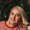 ���������� ������, ���� ������� ����, 47 ���, ������������ ��� ������, ����� � ���������, c�������� ���������, ���������