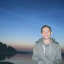 ���������� �����-���������, ���� ������� �����, 31 ���, ������������ ��� ������, ����� � ���������