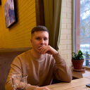 ���������� ��������, ���� ������� ������, 32 ����, ������������ ��� ������, ����� � ���������