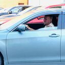  ,   , 50 ,   ,   , c 