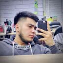 ���������� ������, ���� ����� �����, 24 ����, ������������ ��� ������, ����� � ���������, ���������