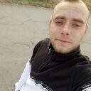 ���������� ����, ���� ������� ������, 27 ���, ������������ ��� ������, ����� � ���������