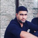  ,   Chingiz, 31 ,   ,   