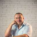 ���������� ��������, ���� ������� ����, 45 ���, ������������ ��� ������, ����� � ���������, c�������� ���������, ���������