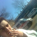 ���������� ������, ���� ������� Jove, 38 ���, ������������ ��� ������, ����� � ���������, c�������� ���������