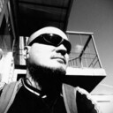 ���������� ��������, ���� ������� ����, 42 ����, ������������ ��� ������, ����� � ���������, c�������� ���������, ���������