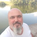  ,   , 63 ,   