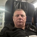 ���������� �������, ���� ������� Vitalie, 51 ���, ������������ ��� ������, ����� � ���������