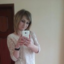 ���������� �������, ���� ������� �������, 29 ���, ������������ 