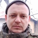 ���������� �����, ���� ������� �����, 40 ���, ������������ ��� ������, ����� � ���������, ���������