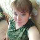 ���������� ���������, ���� ������� ���, 36 ���, ������������ ��� c�������� ���������