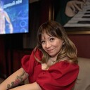 ���������� ������, ���� ������� ������, 33 ����, ������������ ��� ������, ����� � ���������, c�������� ���������