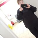  ,   , 31 ,     