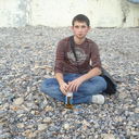  ,   , 34 ,   ,   , c 