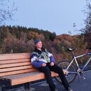 ���������� �����, ���� ������� ������, 60 ���, ������������ ��� ������, ����� � ���������, c�������� ���������, ���������