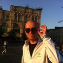 ���������� ������, ���� ������� ����, 38 ���, ������������ ��� ������, ����� � ���������, c�������� ���������