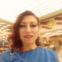 ���������� ������, ���� ������� �������, 49 ���, ������������ ��� ������, ����� � ���������, c�������� ���������