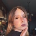  ,   , 27 ,   ,   , c 