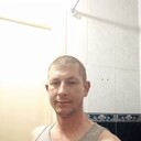 ���������� ���������, ���� ������� �������, 38 ���, ������������ ��� ������, ����� � ���������, c�������� ���������