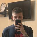 ���������� ������, ���� ����� �����, 22 ����, ������������ ��� ������, ����� � ���������