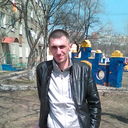 ���������� �������, ���� ������� ���������, 48 ���, ������������ ��� ������