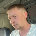  ,   , 34 ,   ,   , 