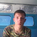  ,   , 41 ,     , c 