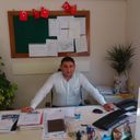  ,   Ugur, 42 ,   ,   , c , 