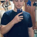  ,   , 21 ,   ,   , c , 