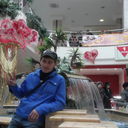 ���������� ��������, ���� ������� ������777, 36 ���, ������������ ��� ������