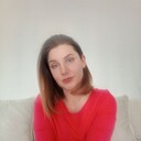 ���������� ������������, ���� ������� ��������, 40 ���, ������������ ��� c�������� ���������