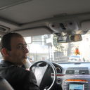  ,   Mgeli, 50 ,   