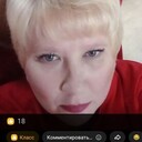  ,   , 52 ,   c 