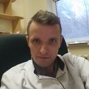 ���������� ������, ���� ������� ������, 38 ���, ������������ ��� ����� � ���������, c�������� ���������