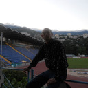 ���������� ������, ���� ������� ����, 49 ���, ������������ ��� ���������