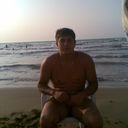  -,   Natik, 39 ,     , c 