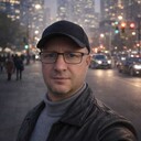 ���������� �����-���������, ���� ������� ������, 45 ���, ������������ ��� ������, ����� � ���������