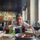 ���������� ������, ���� ������� �����, 29 ���, ������������ ��� ������, ����� � ���������