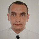 ���������� �����������, ���� ������� ������, 41 ���, ������������ ��� ����� � ���������, c�������� ���������