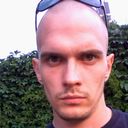 ���������� ������, ���� ������� Alex, 36 ���, ������������ ��� ������, ����� � ���������, c�������� ���������