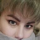  ,   , 46 ,   c 