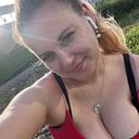  -,   Elena, 29 ,   ,   